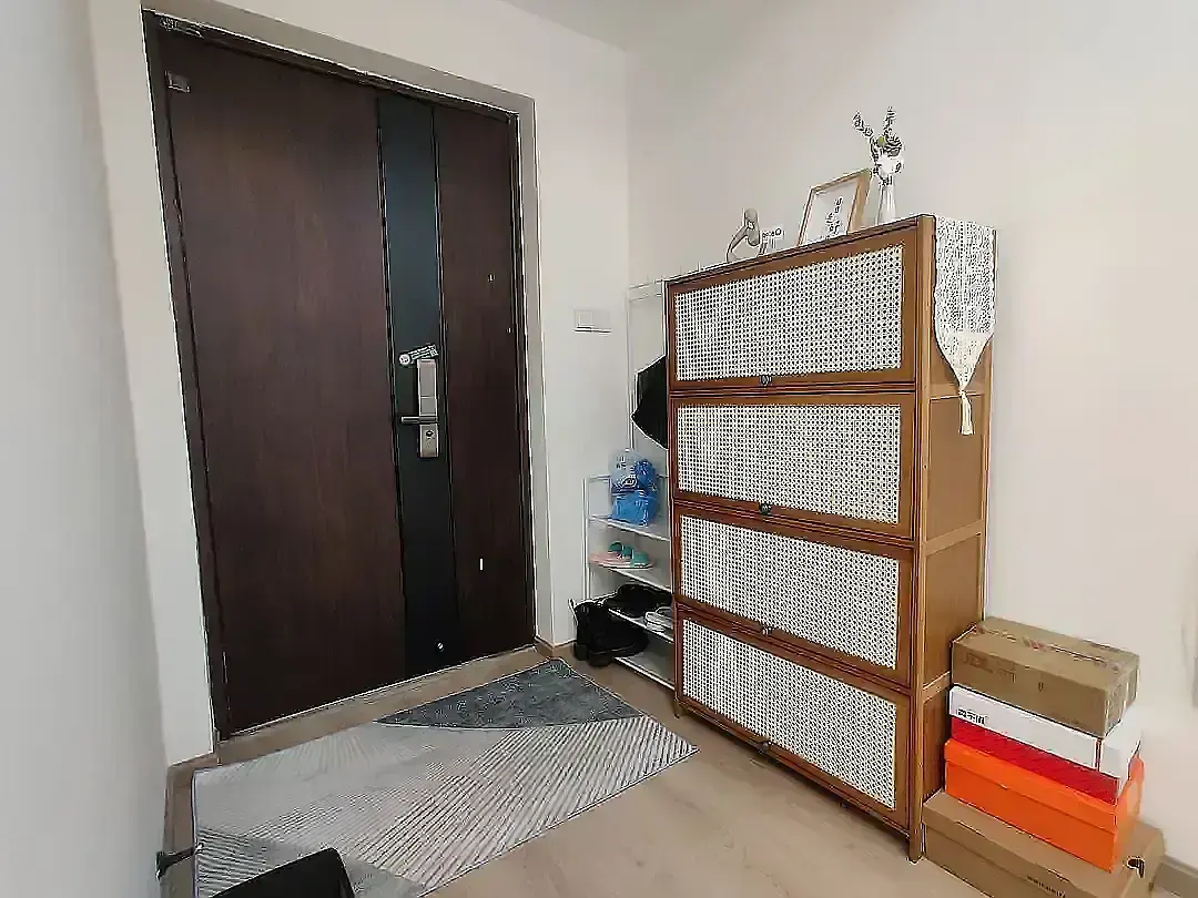 房屋图片 12