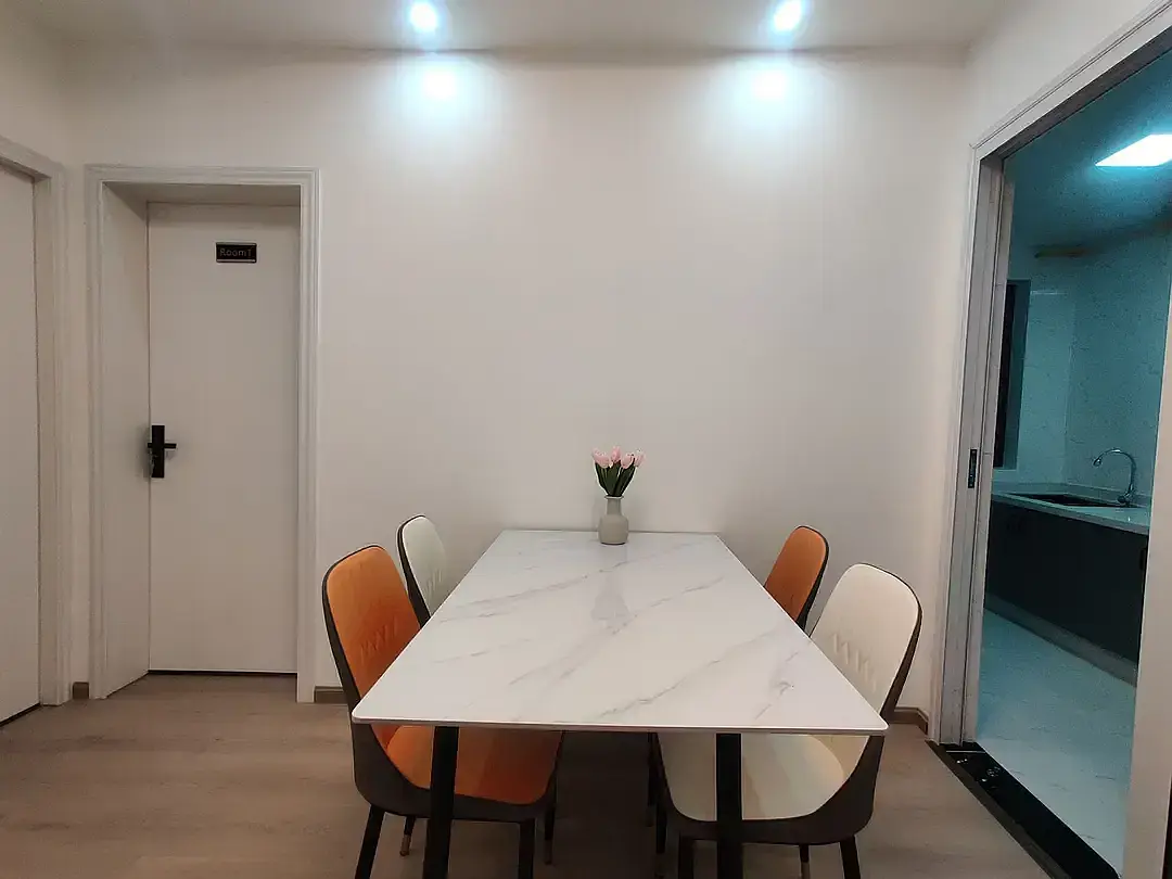 房屋图片 13