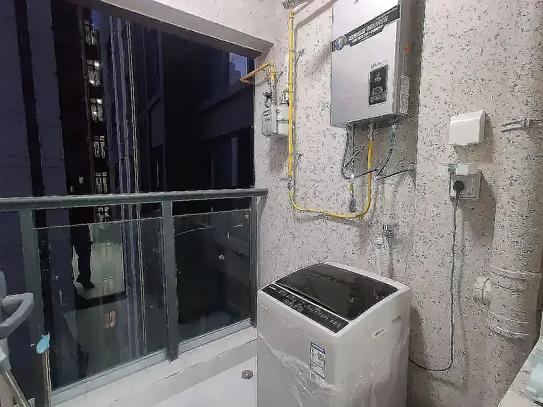 房屋图片 15