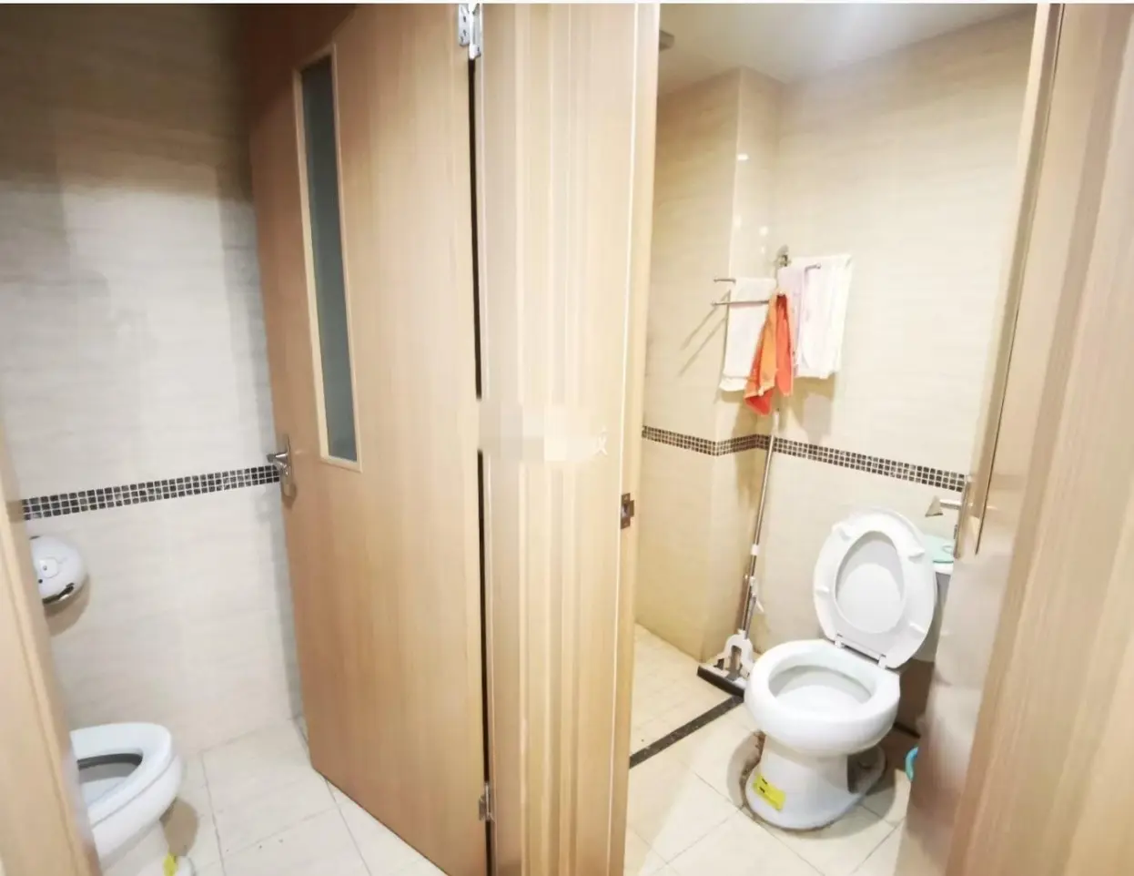 房屋图片 4