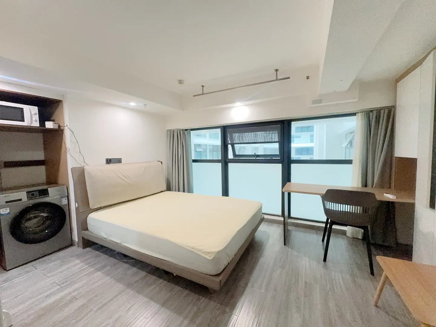 房屋图片 1