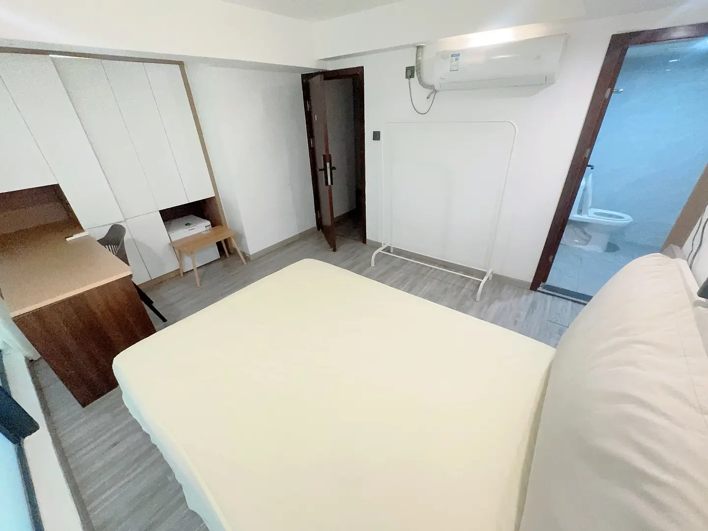 房屋图片 3