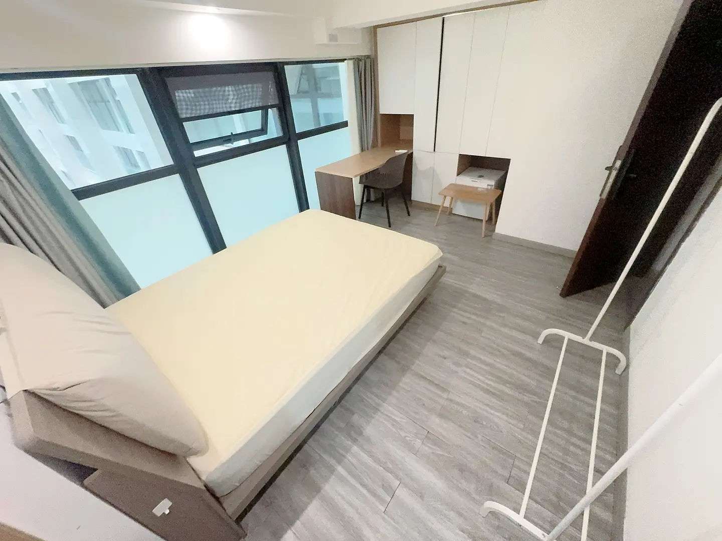 房屋图片 6