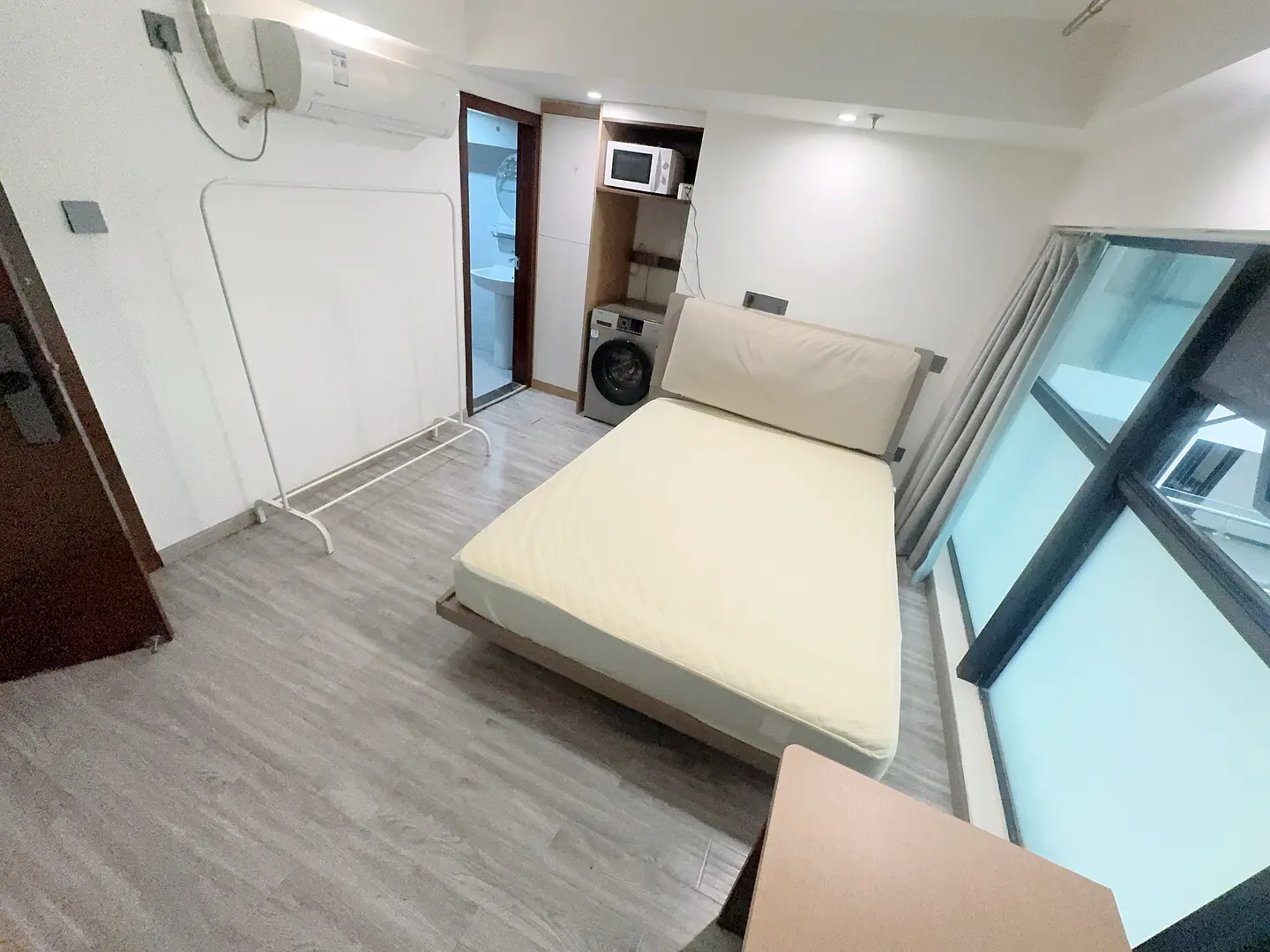 房屋图片 4