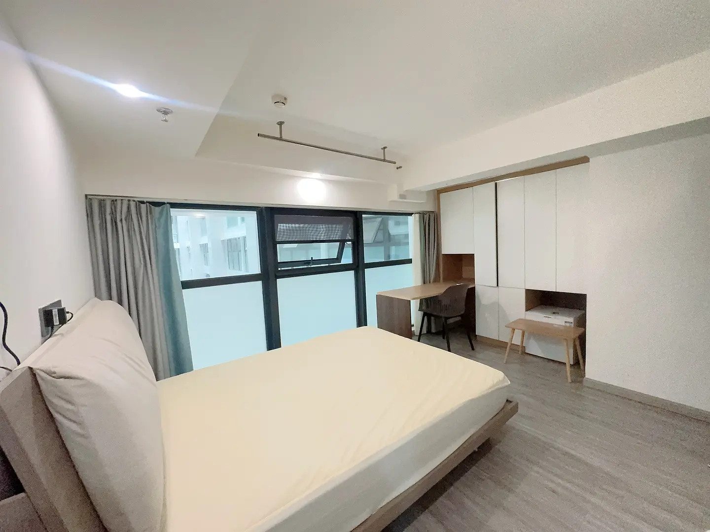 房屋图片 2