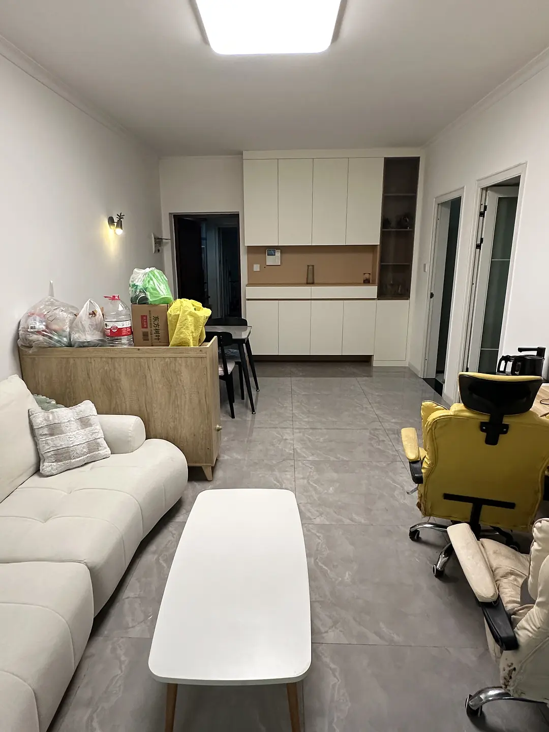 房屋图片 3