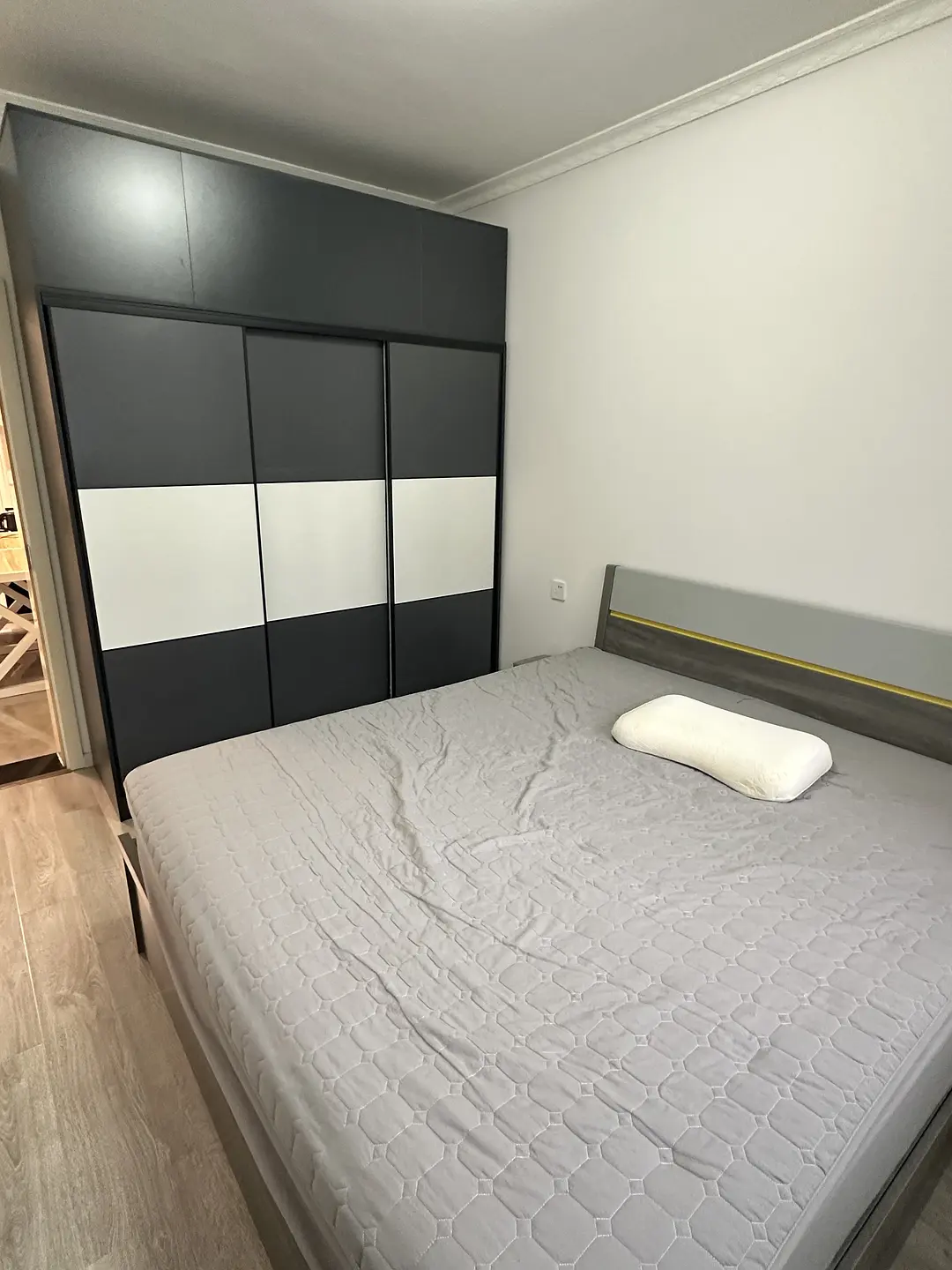 房屋图片 5