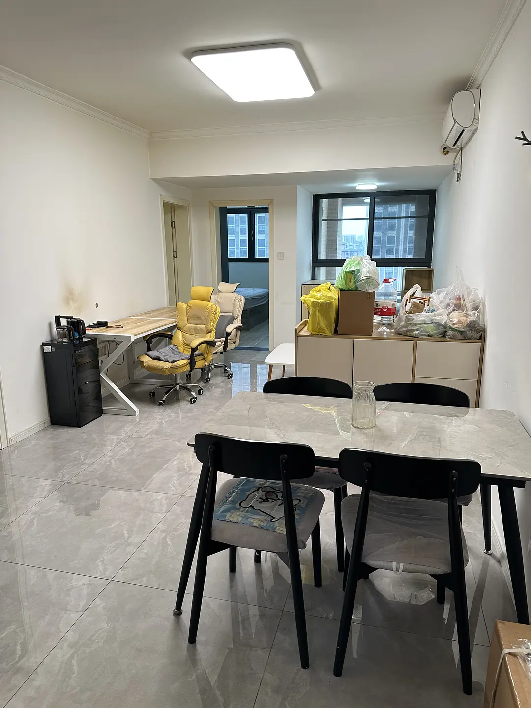 房屋图片 1