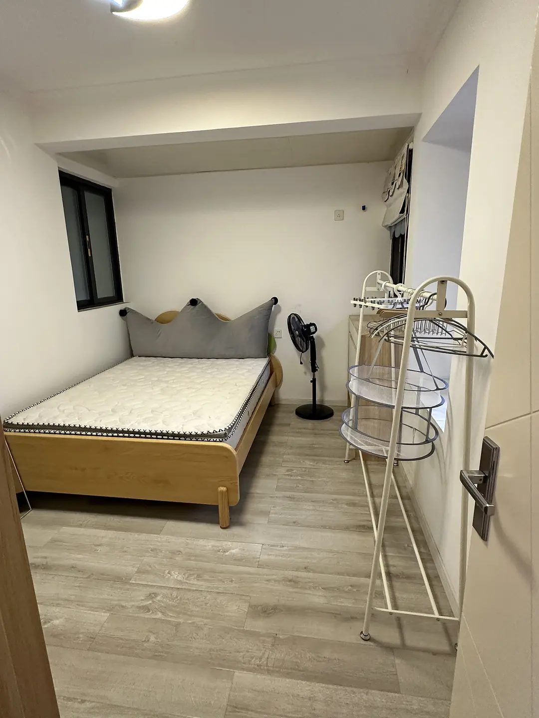 房屋图片 6