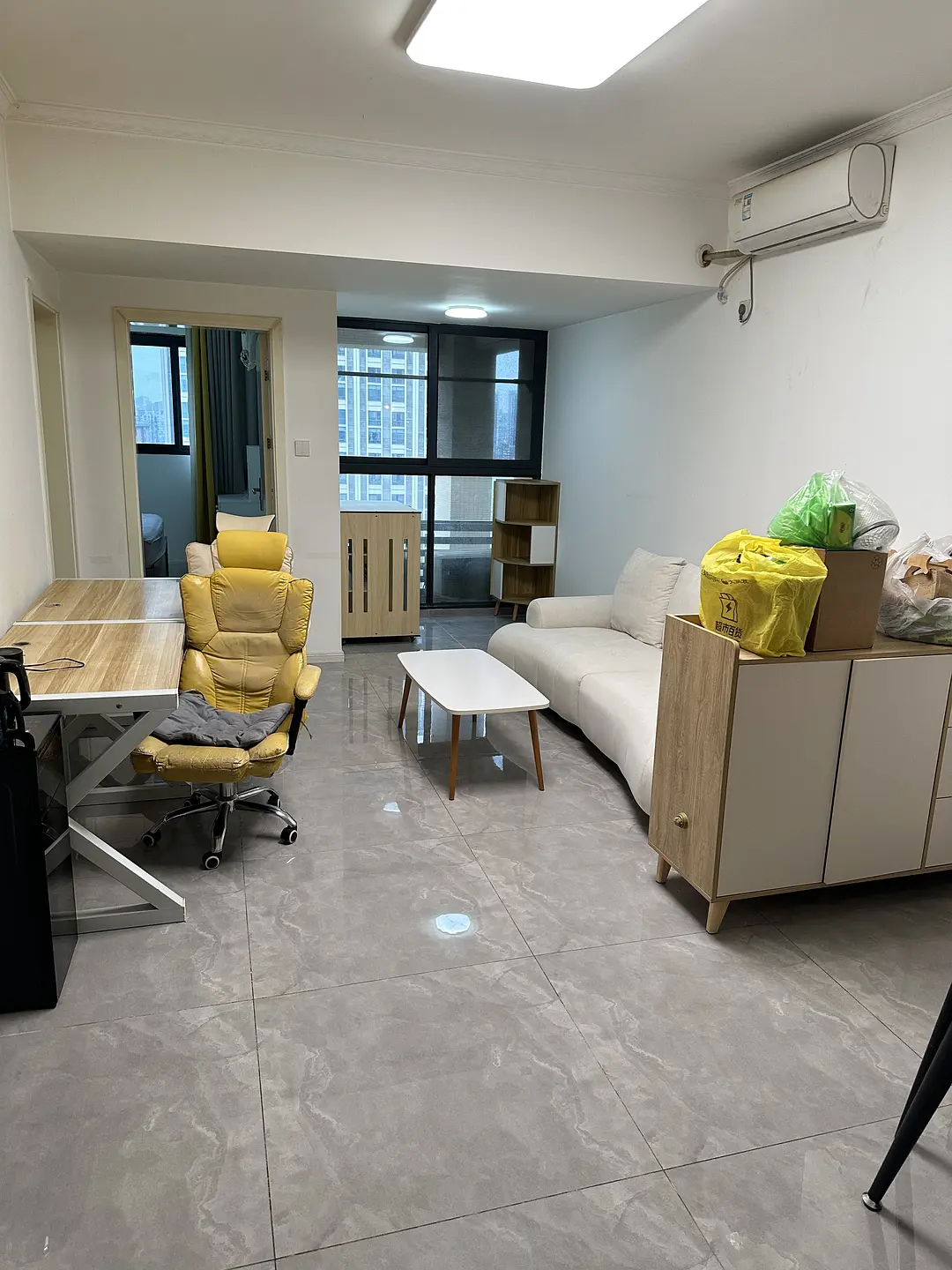 房屋图片 2