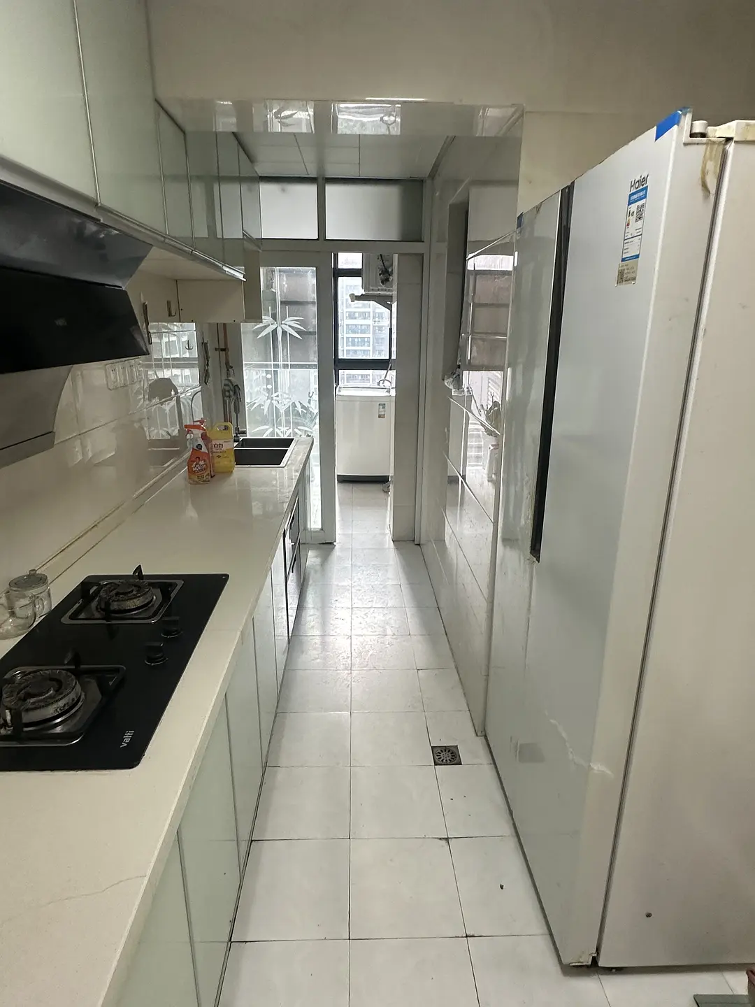 房屋图片 11