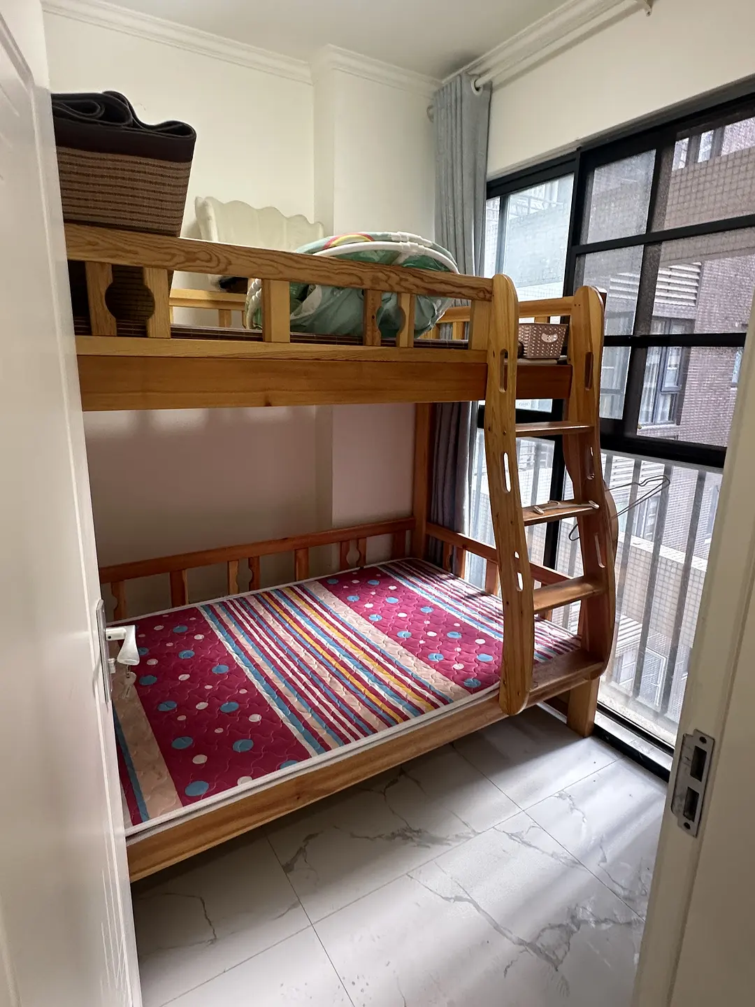 房屋图片 5