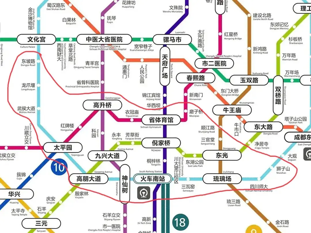 房屋图片 1