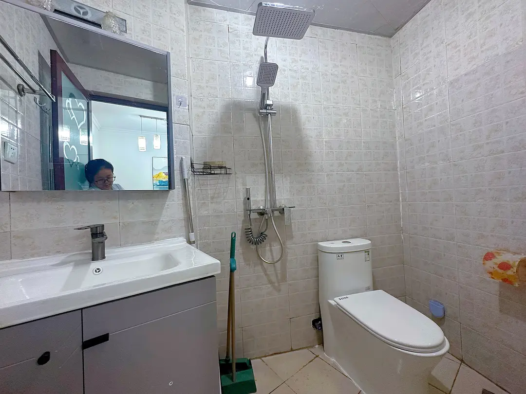 房屋图片 7