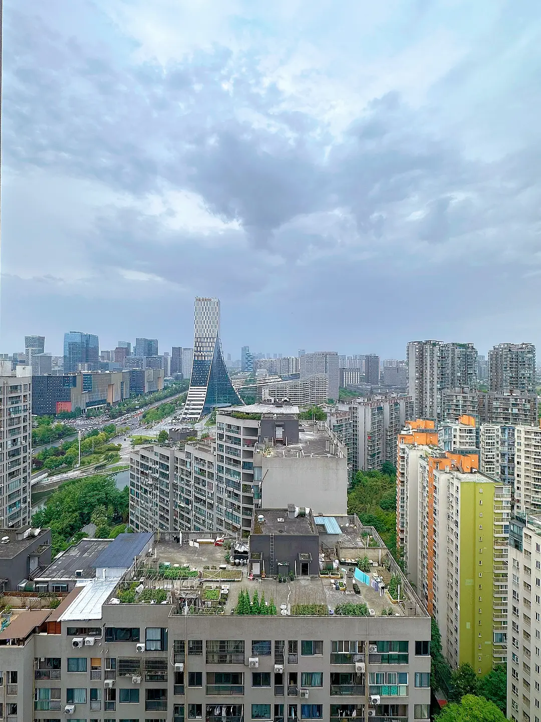 房屋图片 1