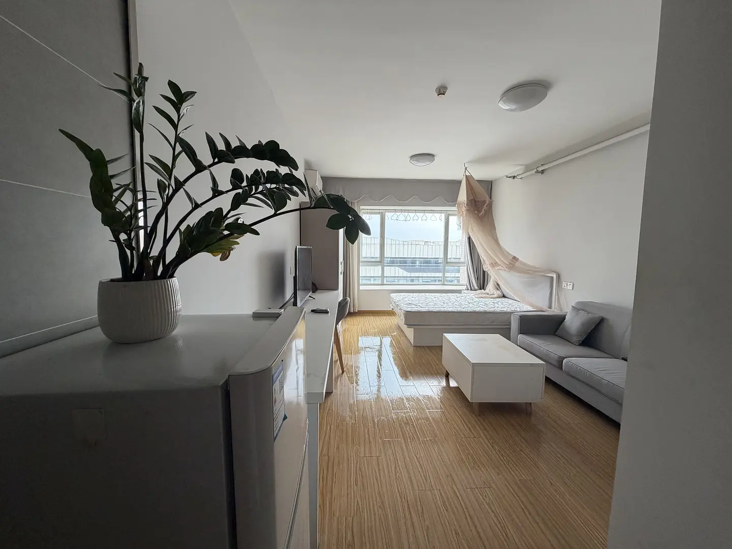 房屋图片 1