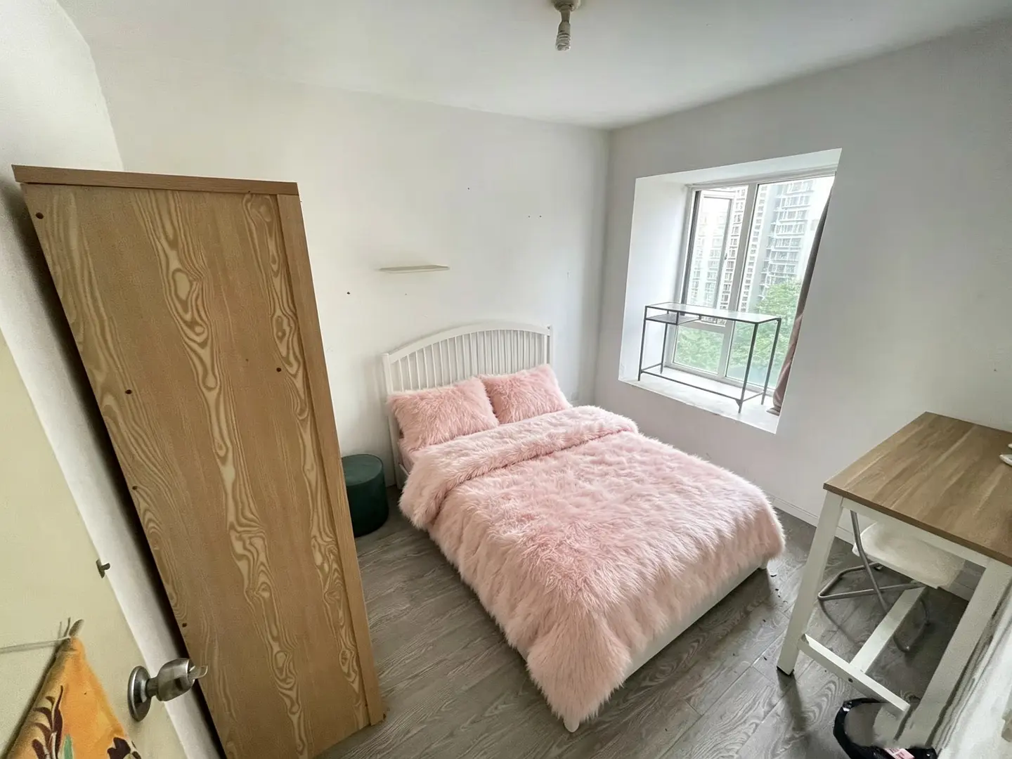 房屋图片 3