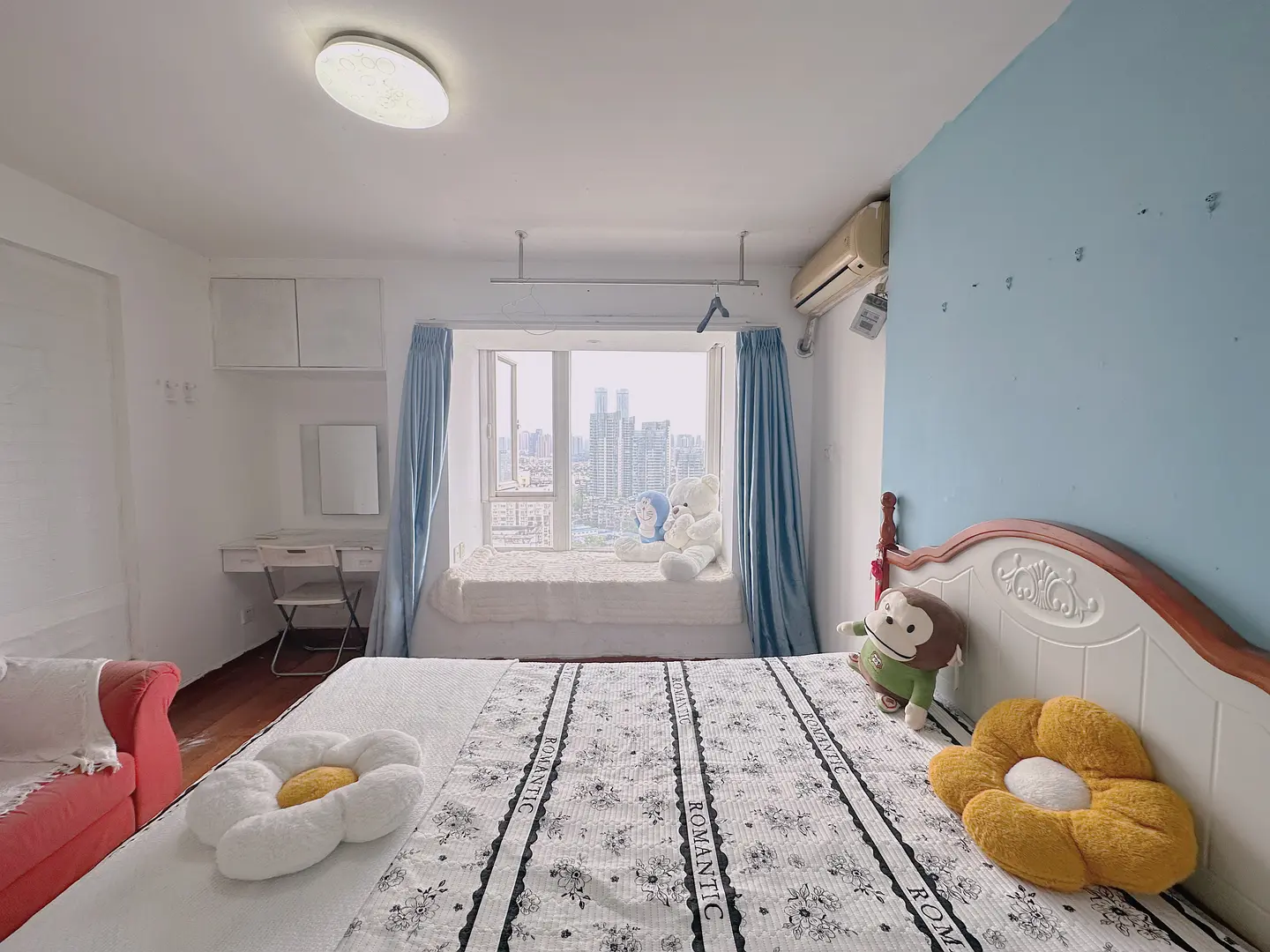 房屋图片 8