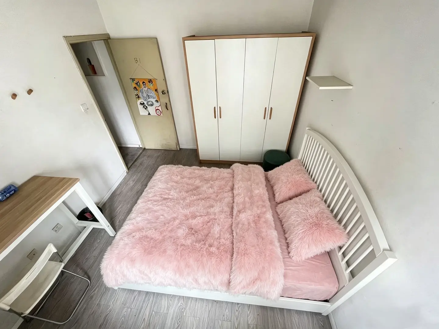 房屋图片 4