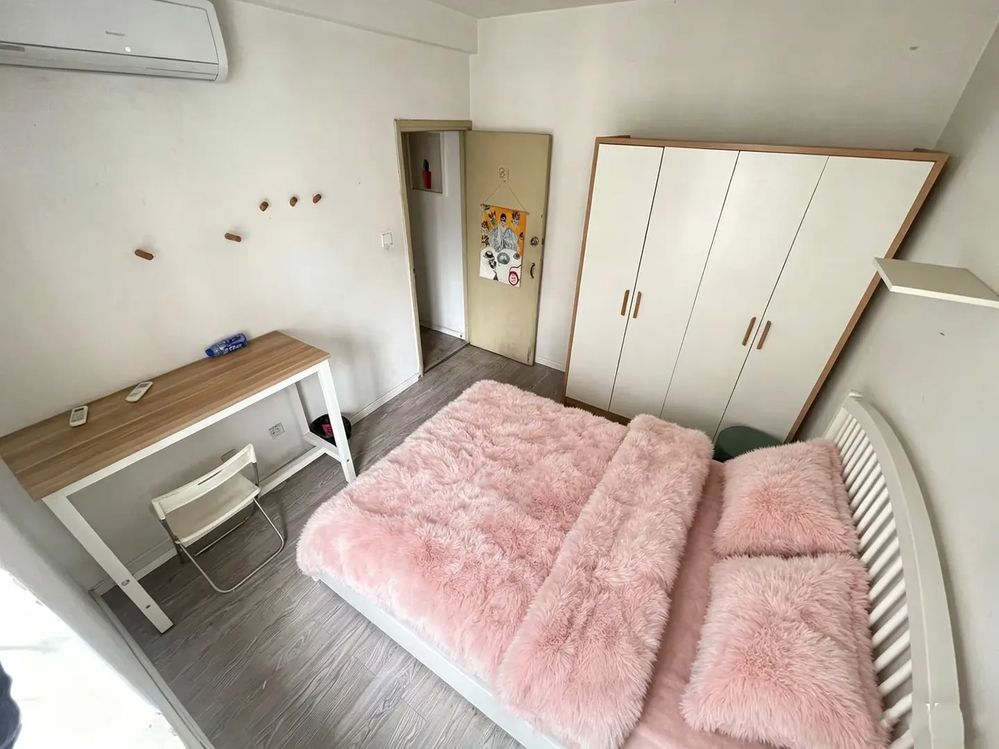房屋图片 5