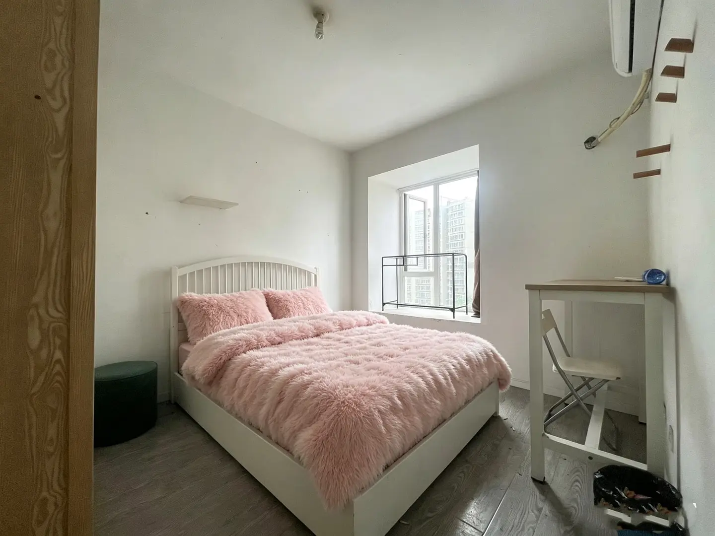 房屋图片 1