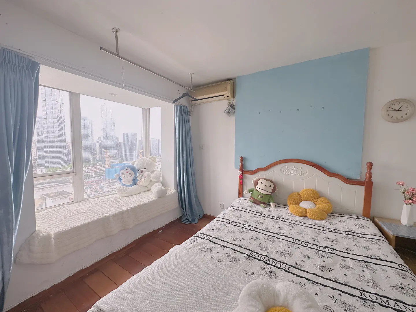 房屋图片 10