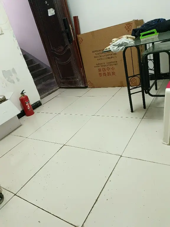 房屋图片 5