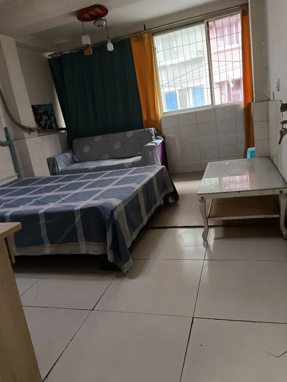 房屋图片 3