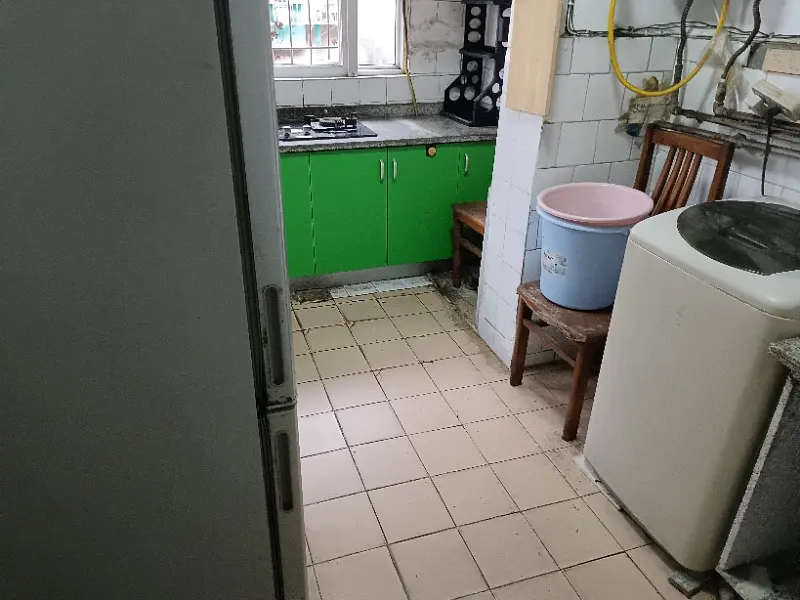 房屋图片 4