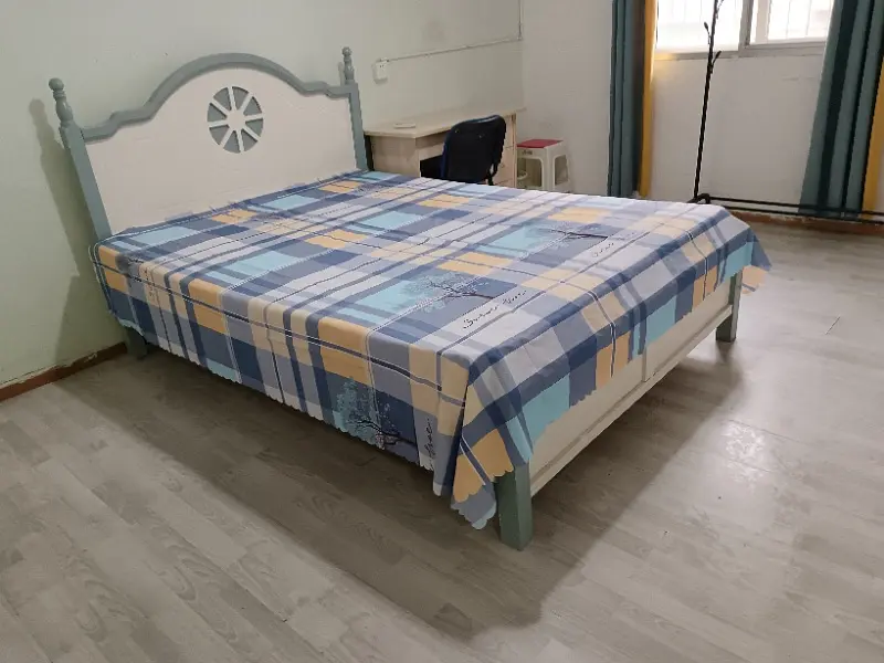房屋图片 1