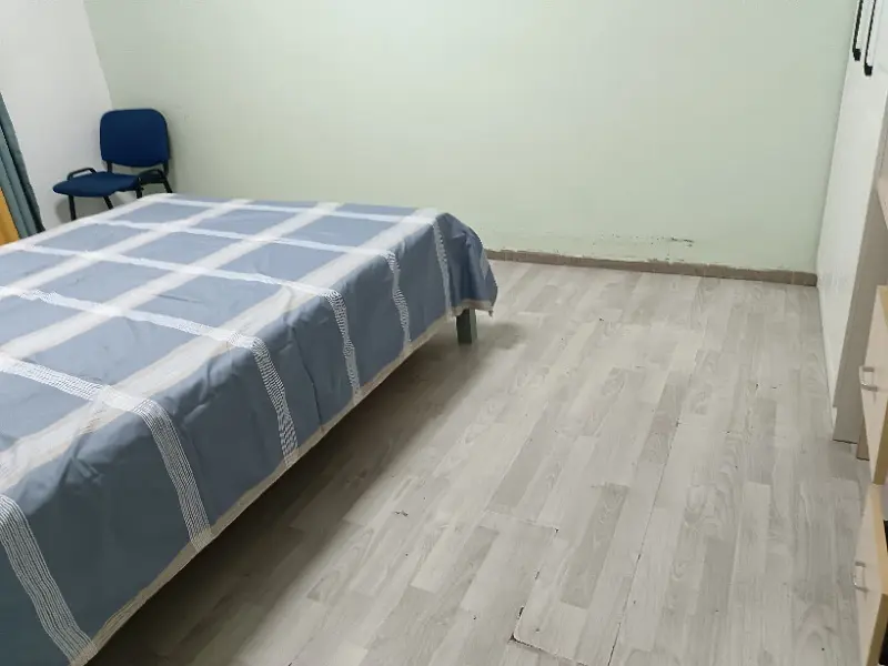 房屋图片 2