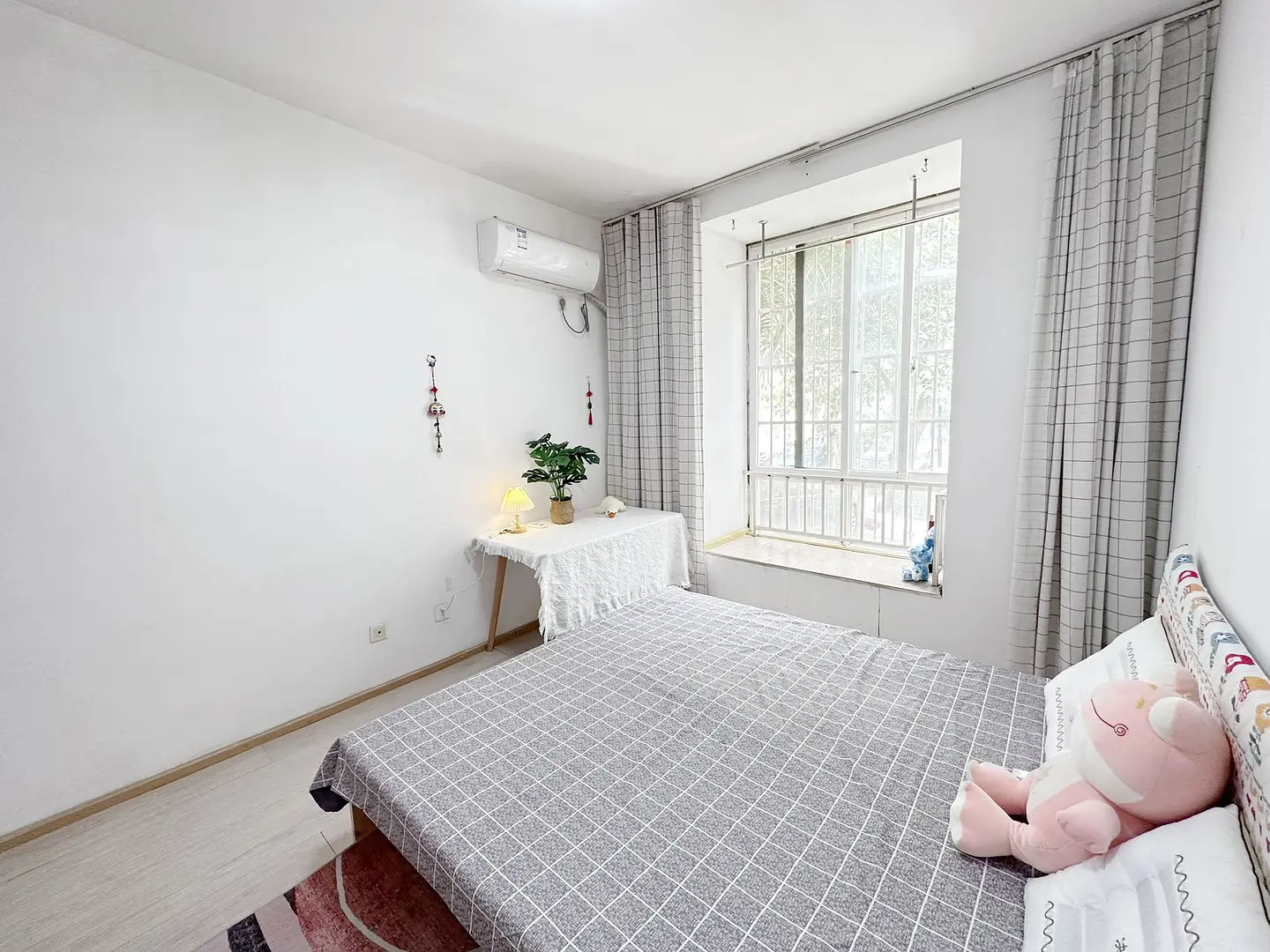 房屋图片 6