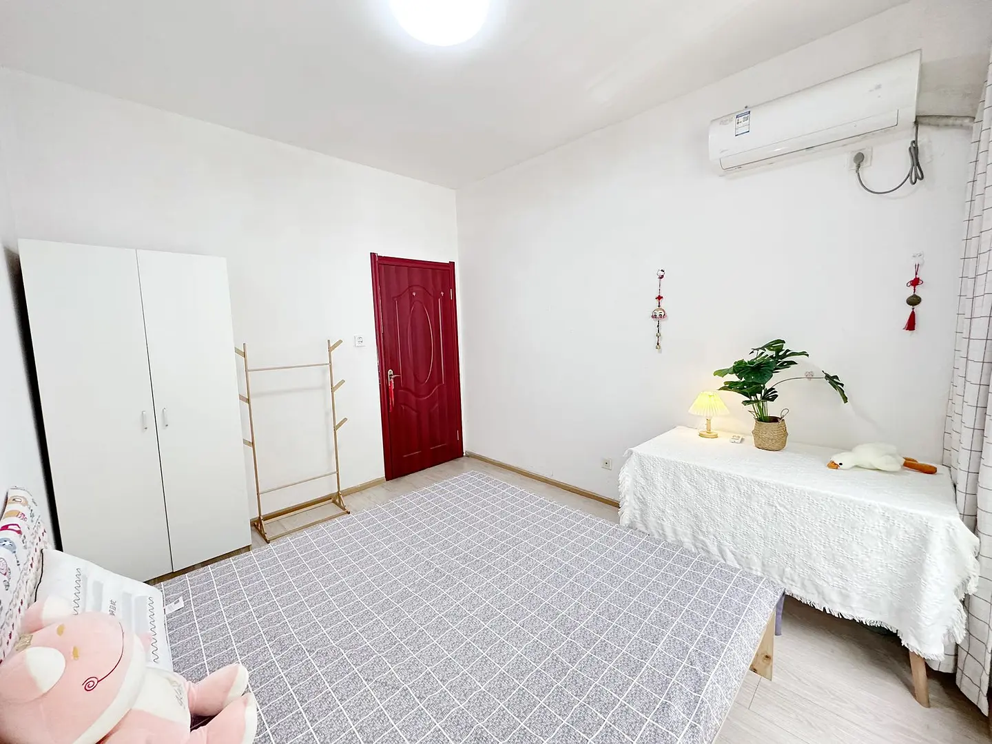 房屋图片 4