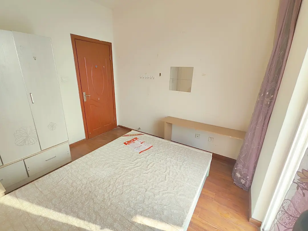 房屋图片 3