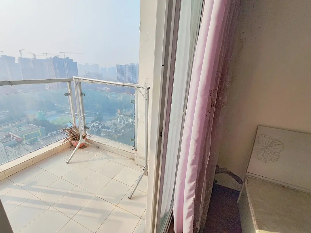 房屋图片 4