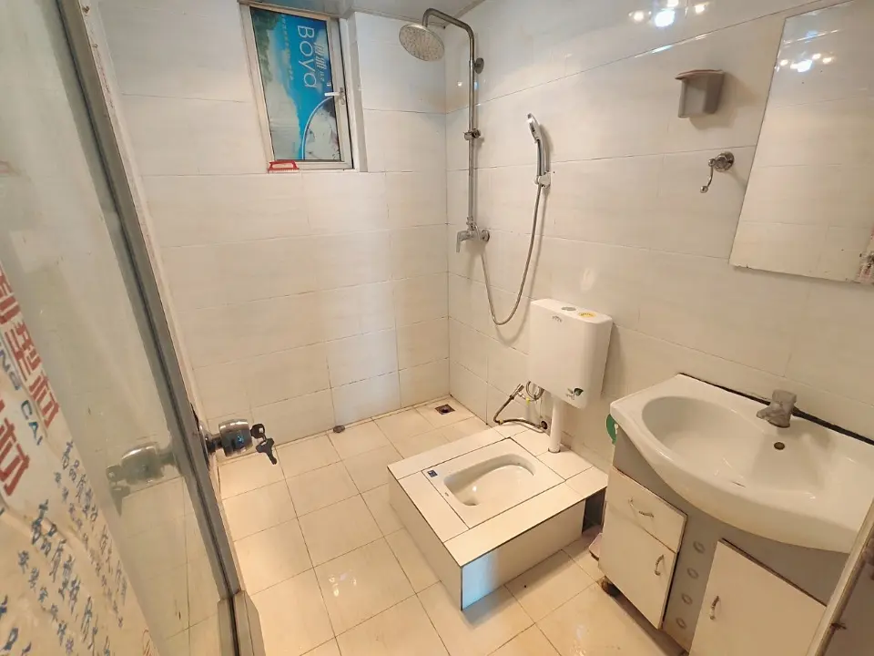 房屋图片 6