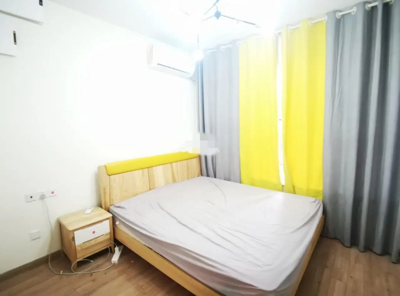 房屋图片 6
