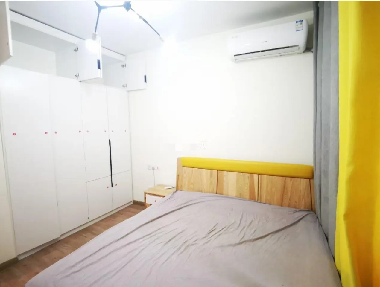 房屋图片 5