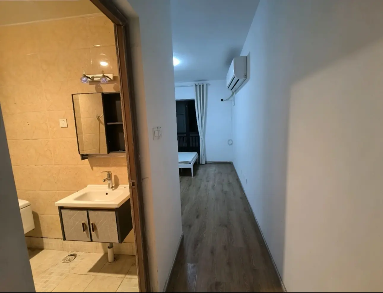 房屋图片 2