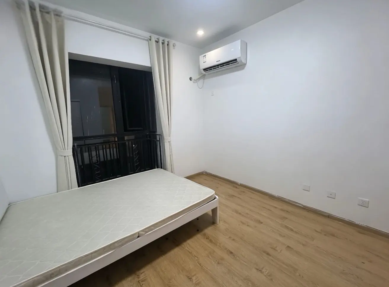 房屋图片 1