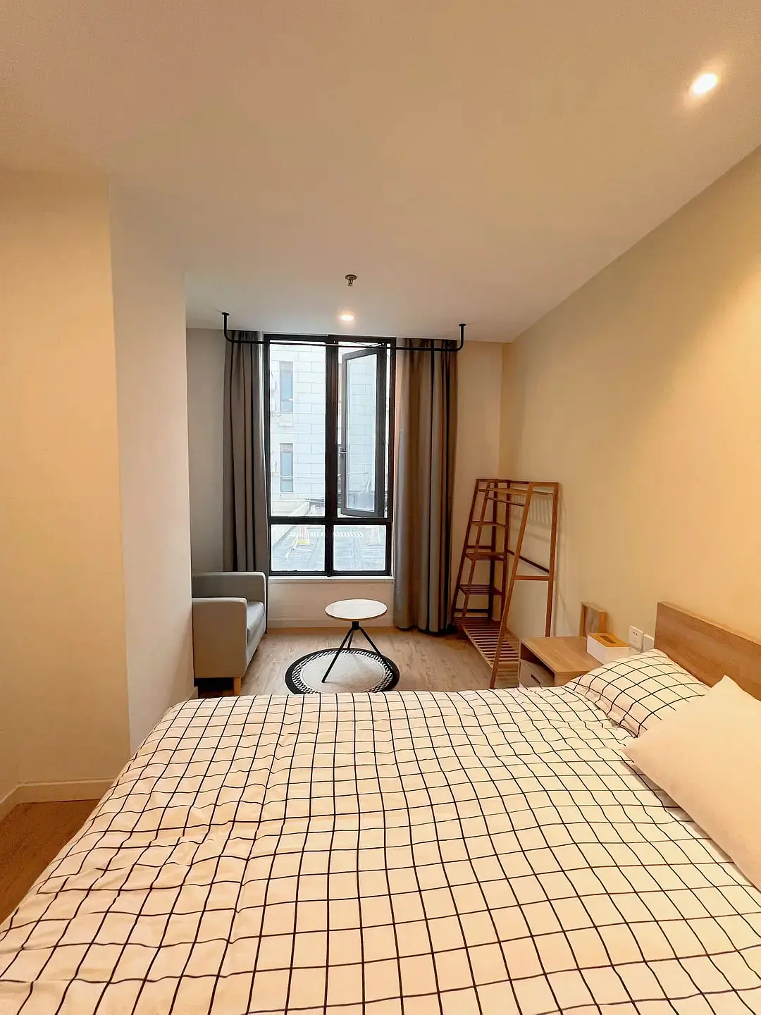 房屋图片 2
