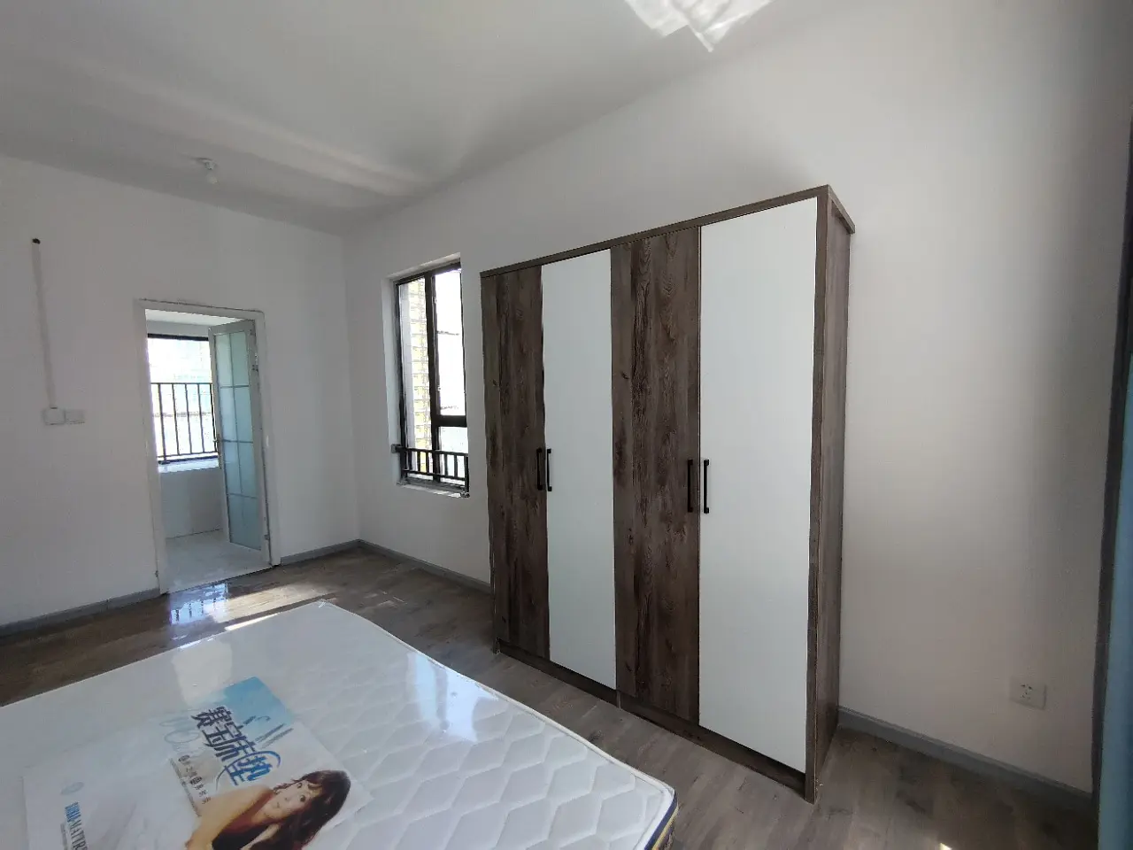 房屋图片 2