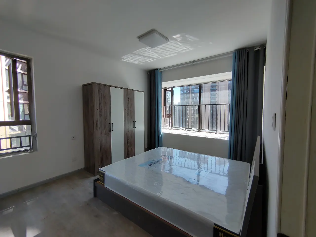 房屋图片 1