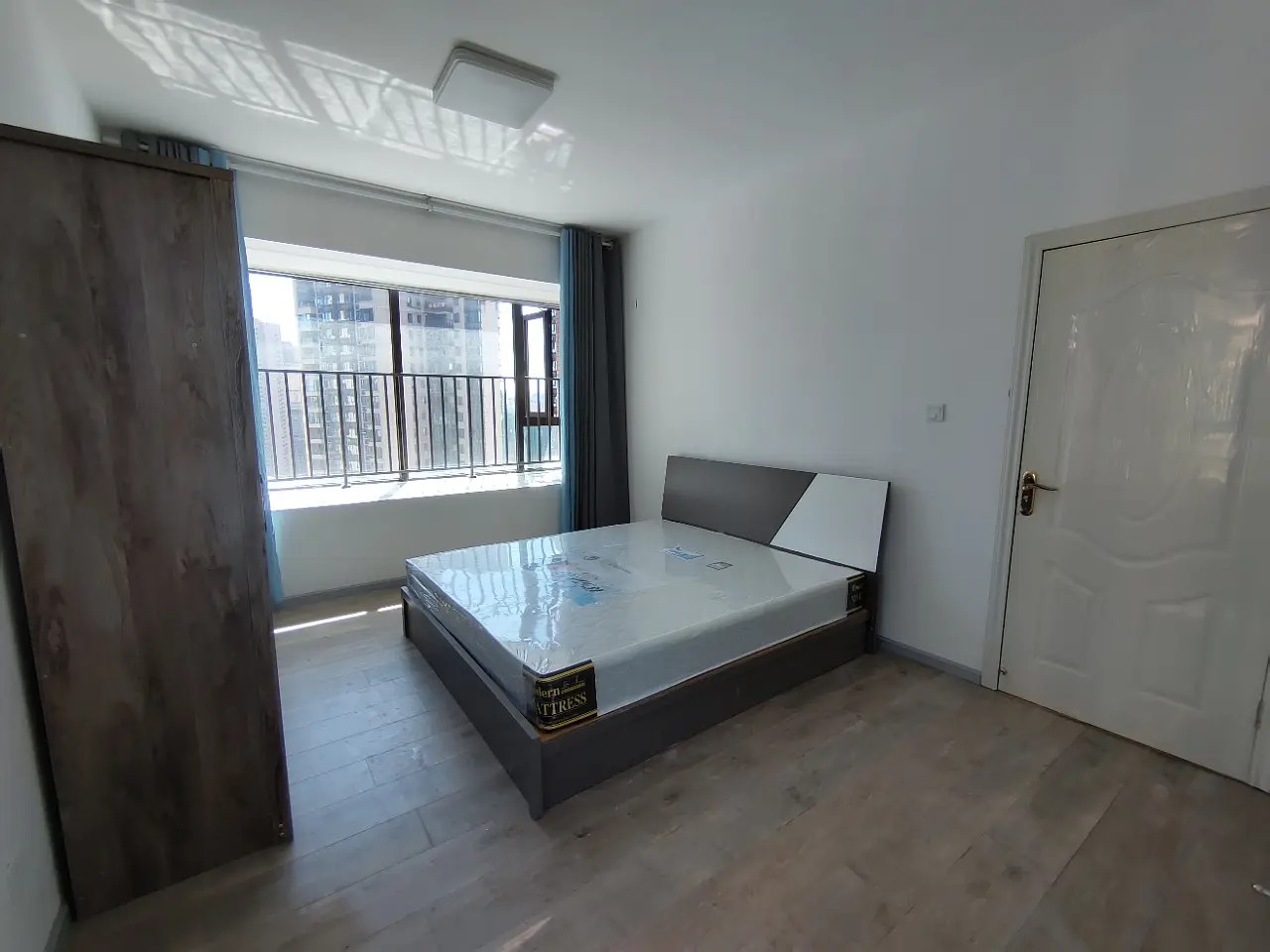 房屋图片 4