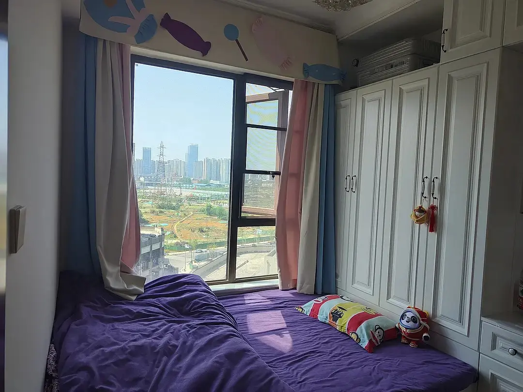 房屋图片 4