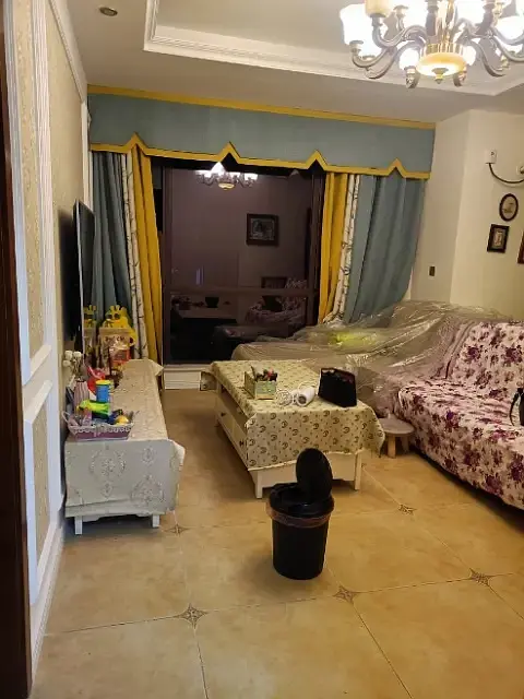 房屋图片 6
