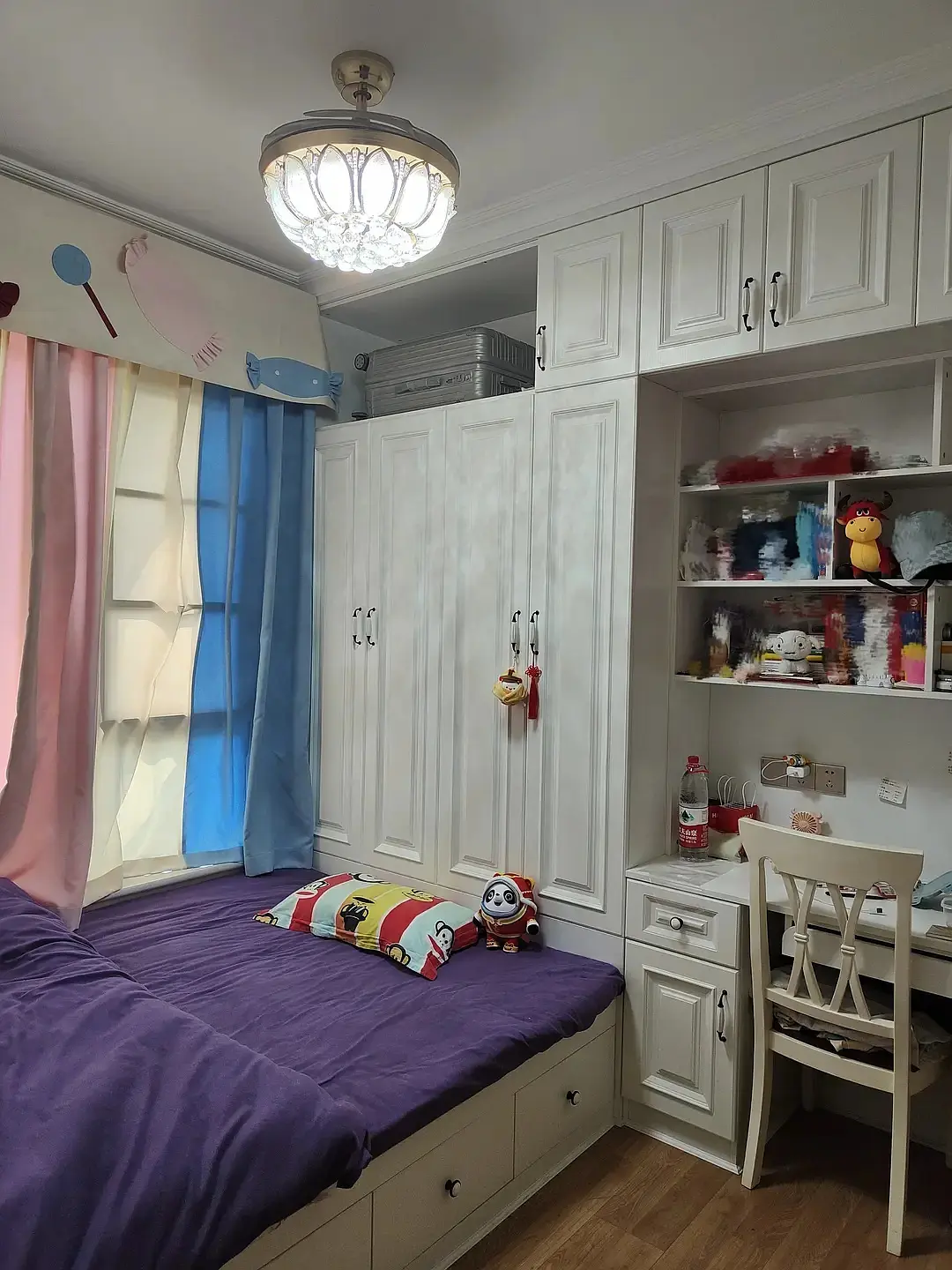 房屋图片 5