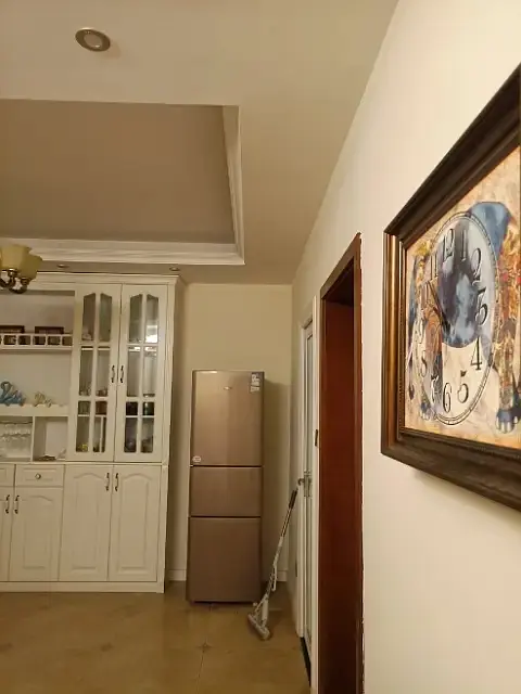 房屋图片 7