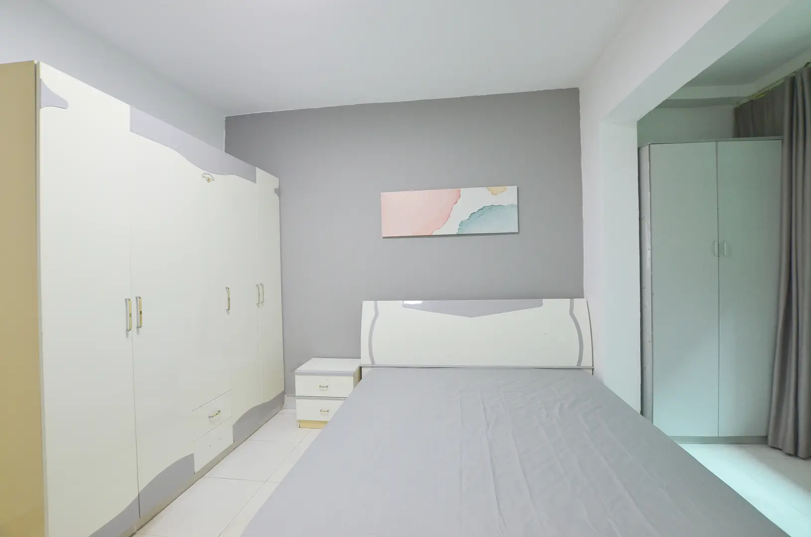 房屋图片 2
