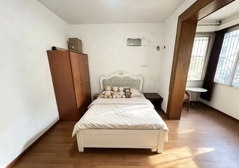 房屋图片 3